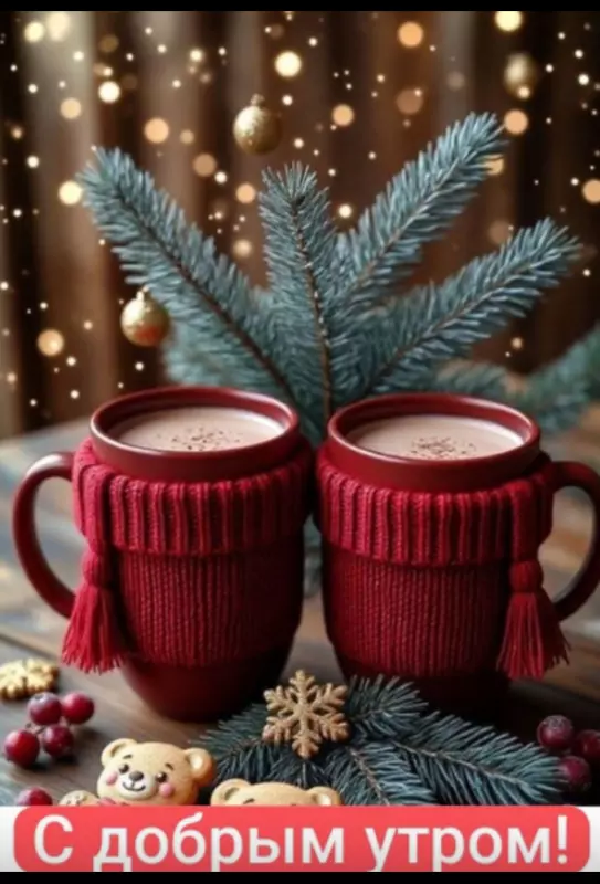 Tapтaлeтки & Ко