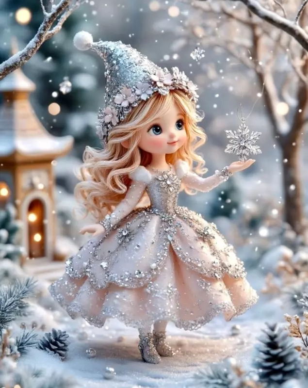 Tapтaлeтки & Ко