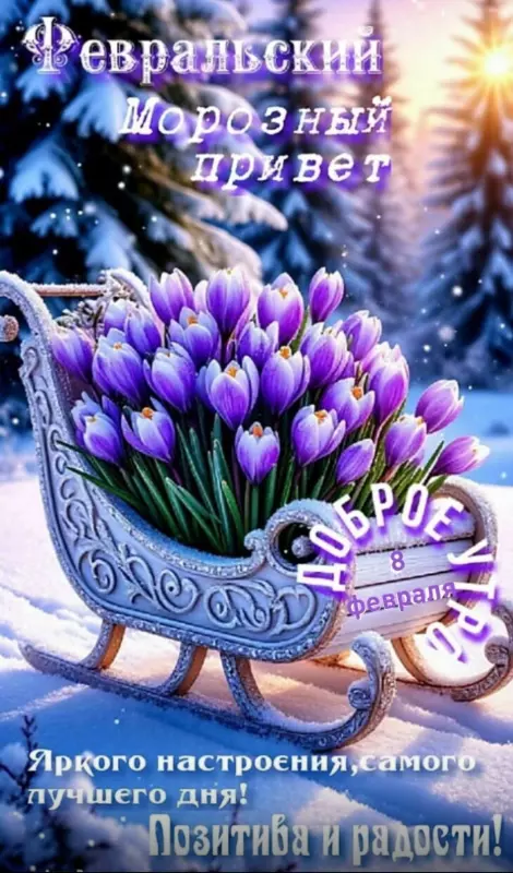 Tapтaлeтки & Ко