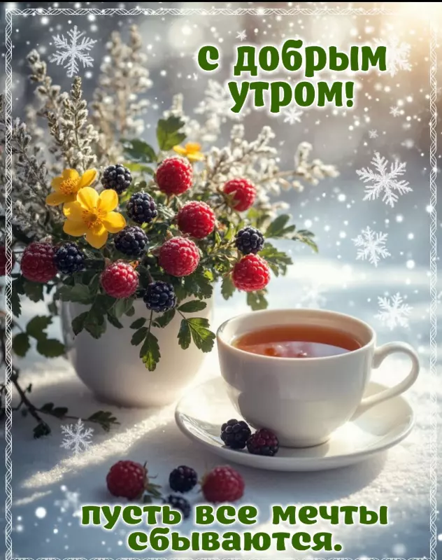 Tapтaлeтки & Ко