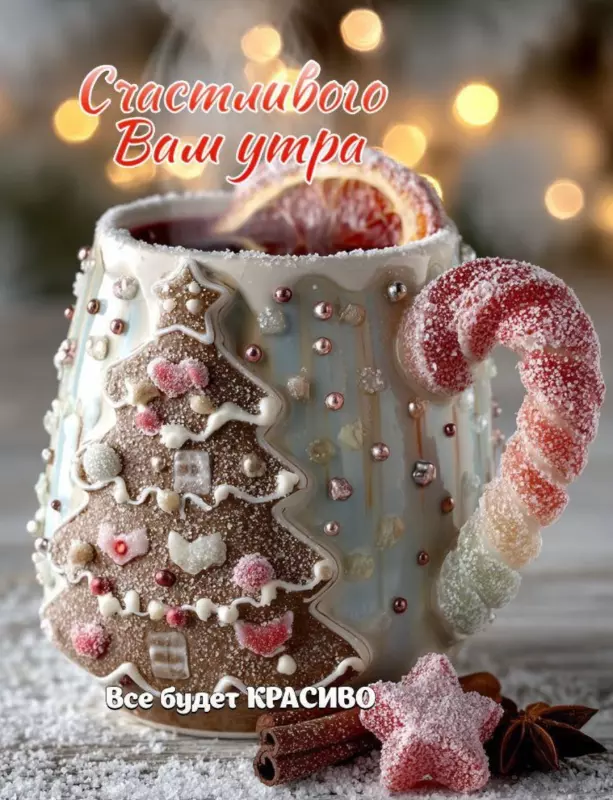 Tapтaлeтки & Ко