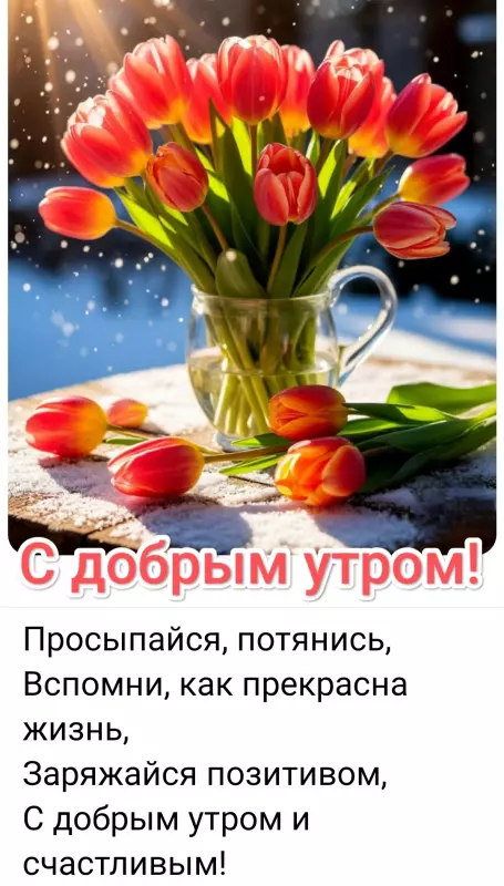 Tapтaлeтки & Ко