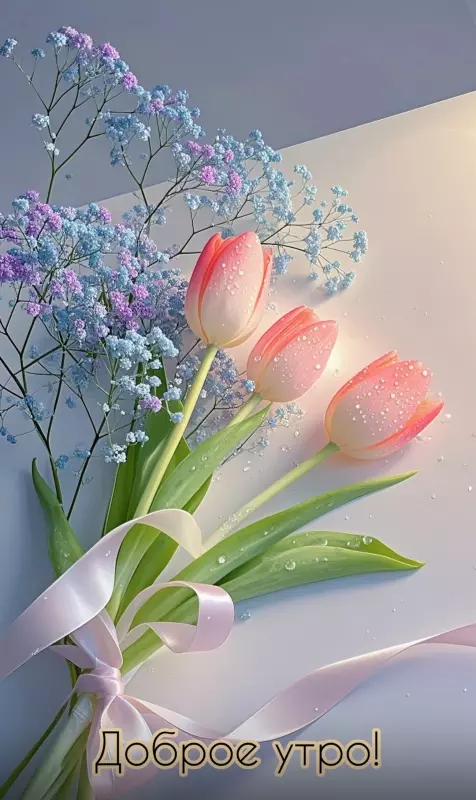 Tapтaлeтки & Ко