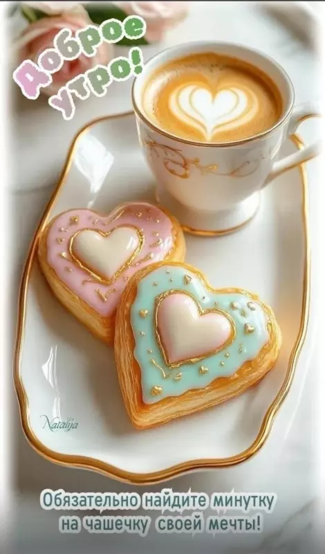 Tapтaлeтки & Ко