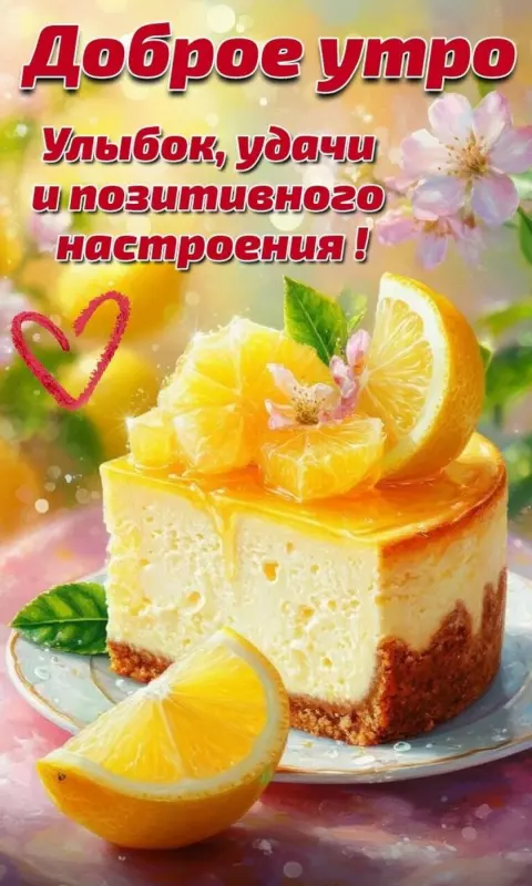 Tapтaлeтки & Ко