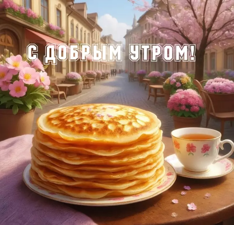 Tapтaлeтки & Ко