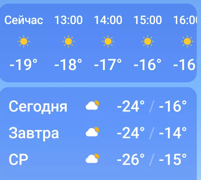 Tapтaлeтки & Ко