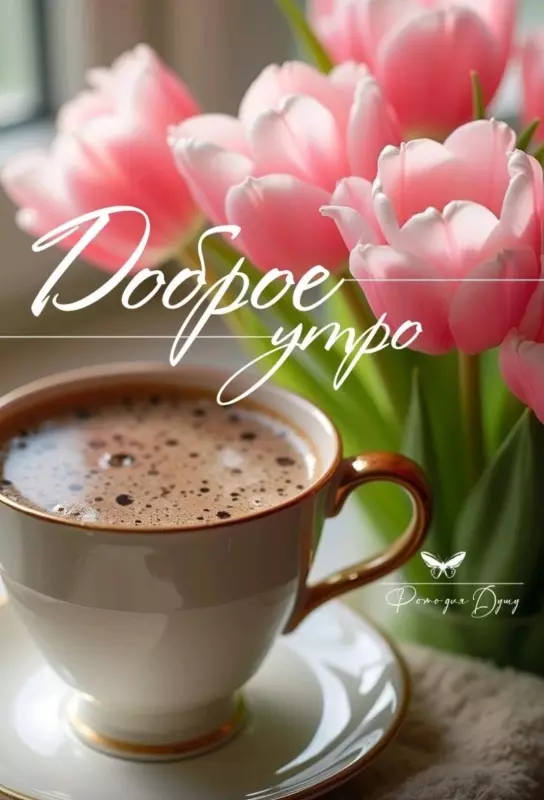 Tapтaлeтки & Ко