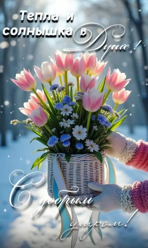 Tapтaлeтки & Ко