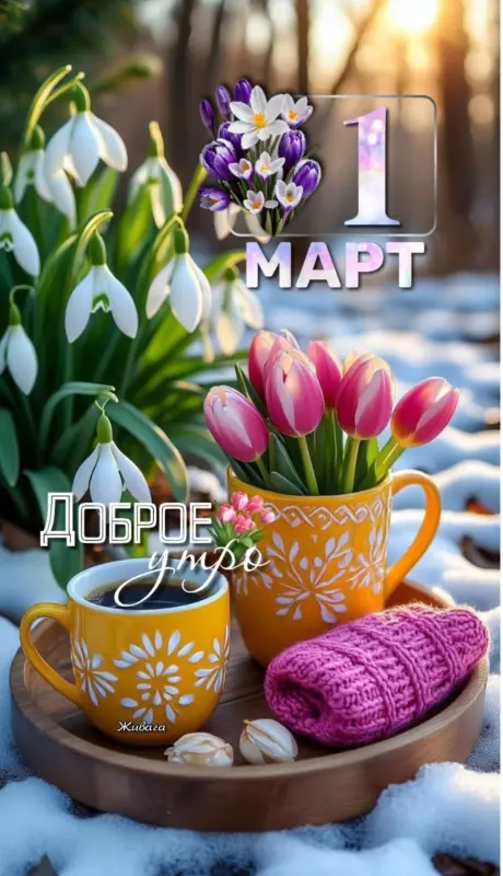 Tapтaлeтки & Ко