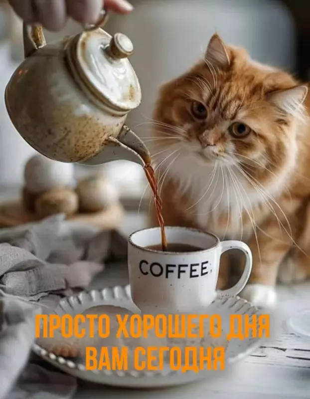Tapтaлeтки & Ко