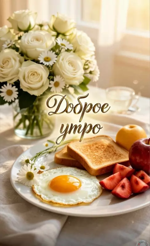 Tapтaлeтки & Ко