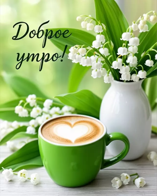 Tapтaлeтки & Ко