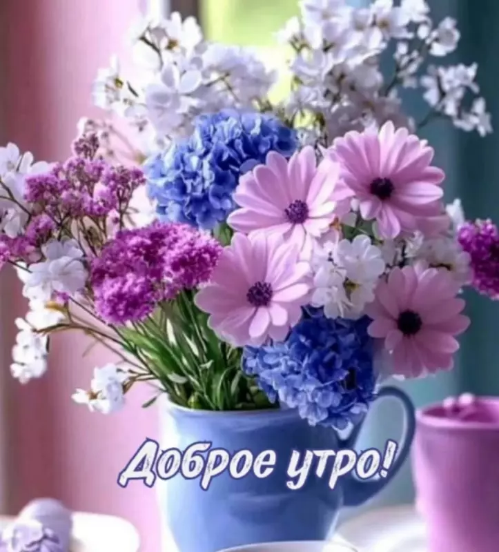 Tapтaлeтки & Ко