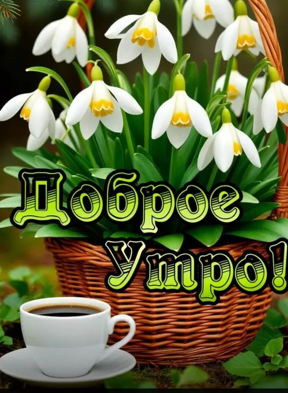 Tapтaлeтки & Ко