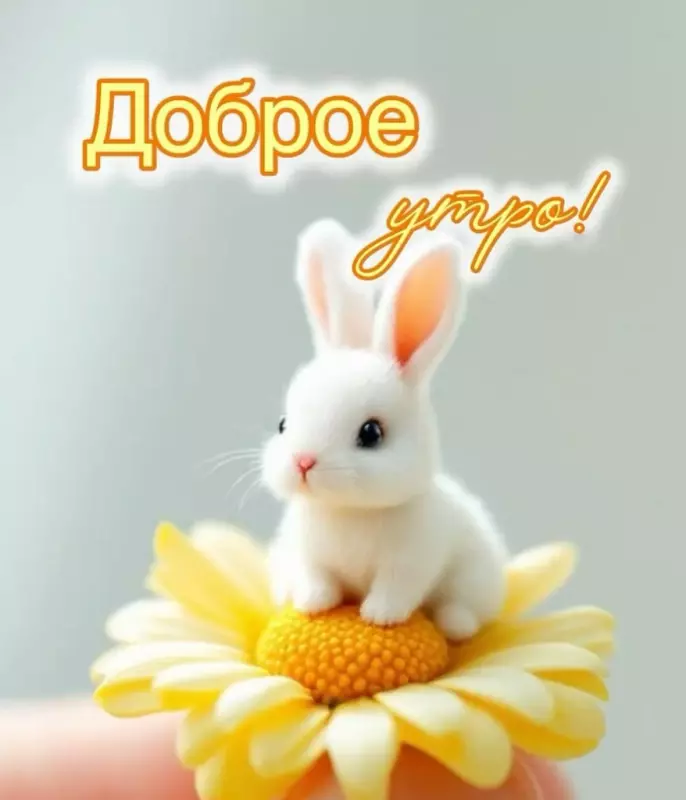 Tapтaлeтки & Ко