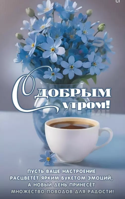 Tapтaлeтки & Ко