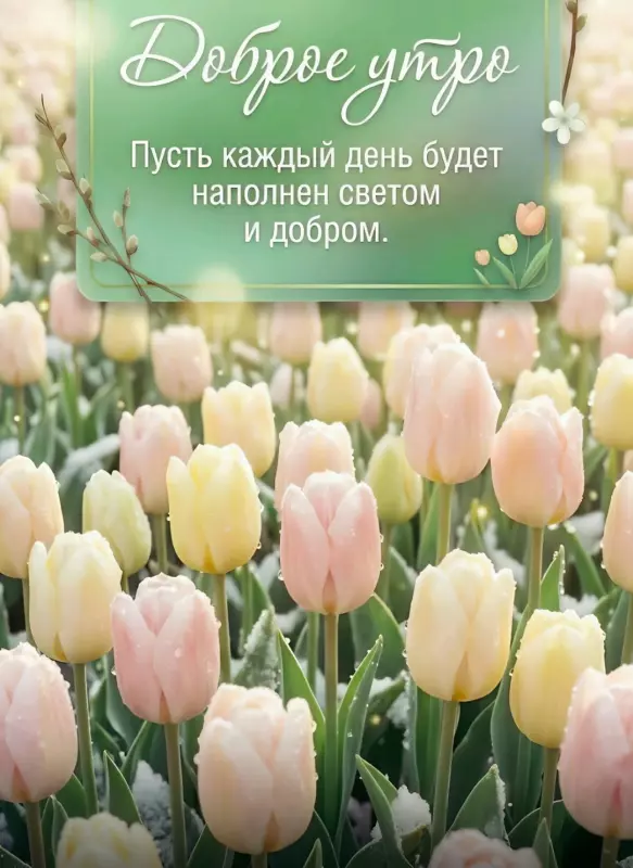 Tapтaлeтки & Ко