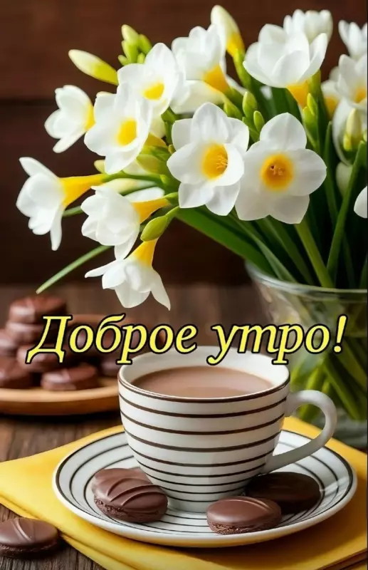 Tapтaлeтки & Ко