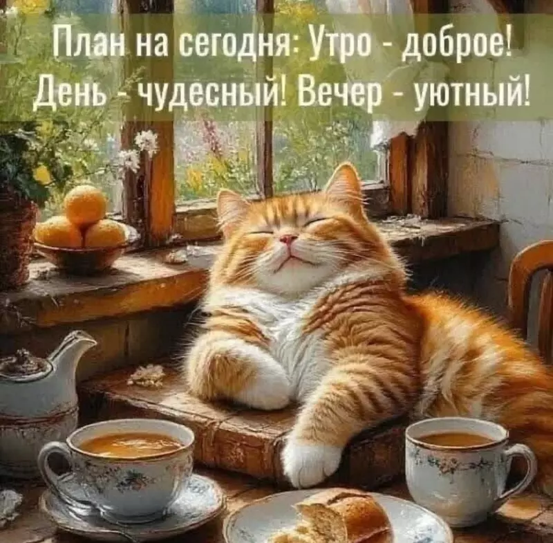 Tapтaлeтки & Ко
