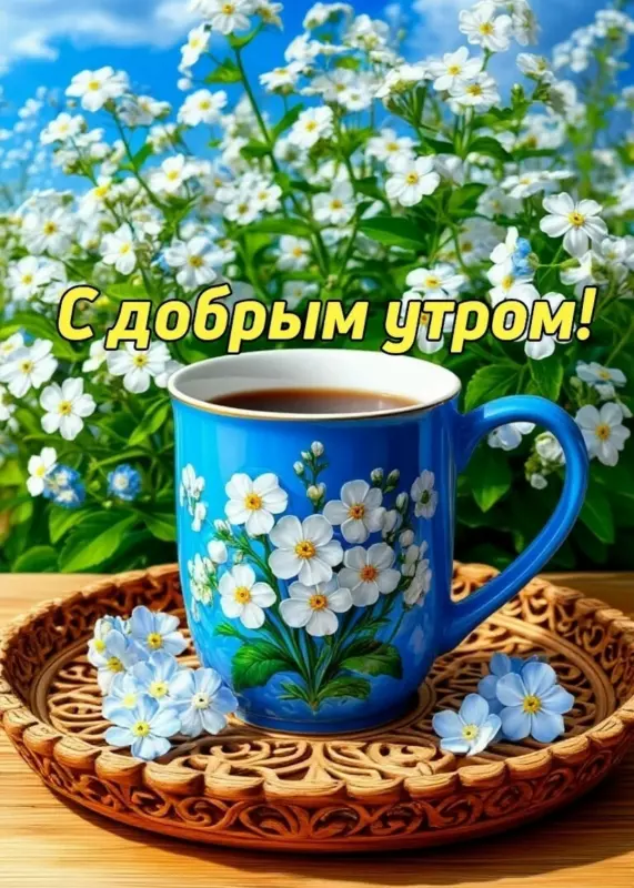 Tapтaлeтки & Ко