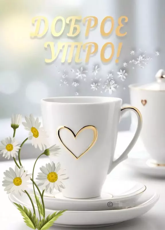 Tapтaлeтки & Ко