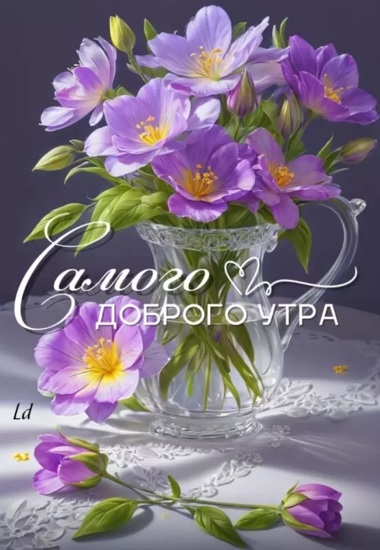Tapтaлeтки & Ко
