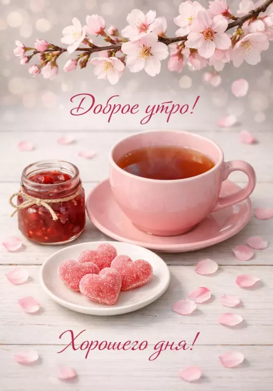 Tapтaлeтки & Ко