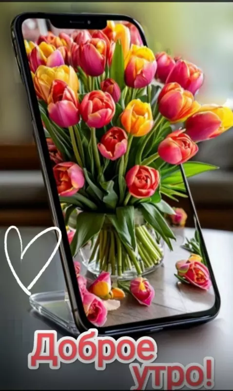 Tapтaлeтки & Ко