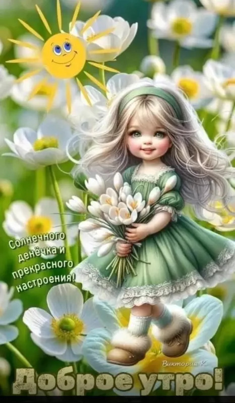 Tapтaлeтки & Ко