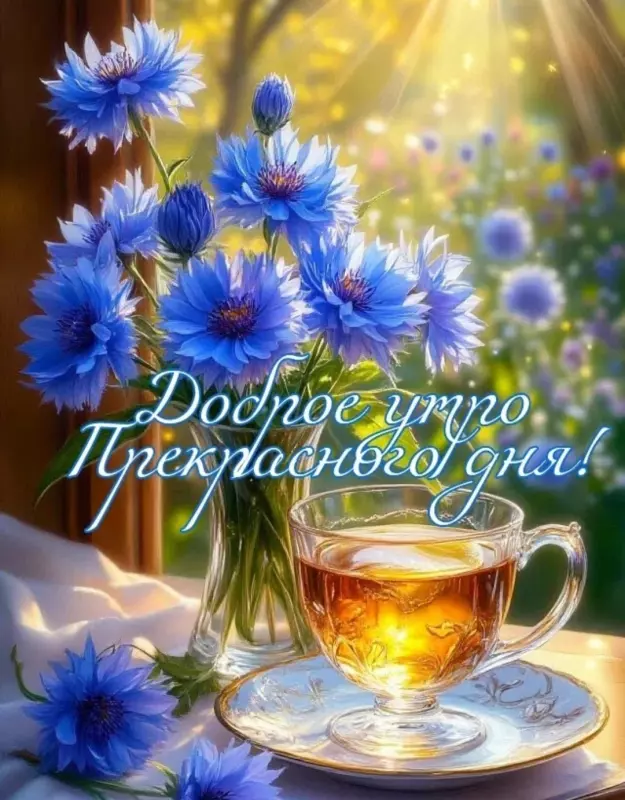 Tapтaлeтки & Ко