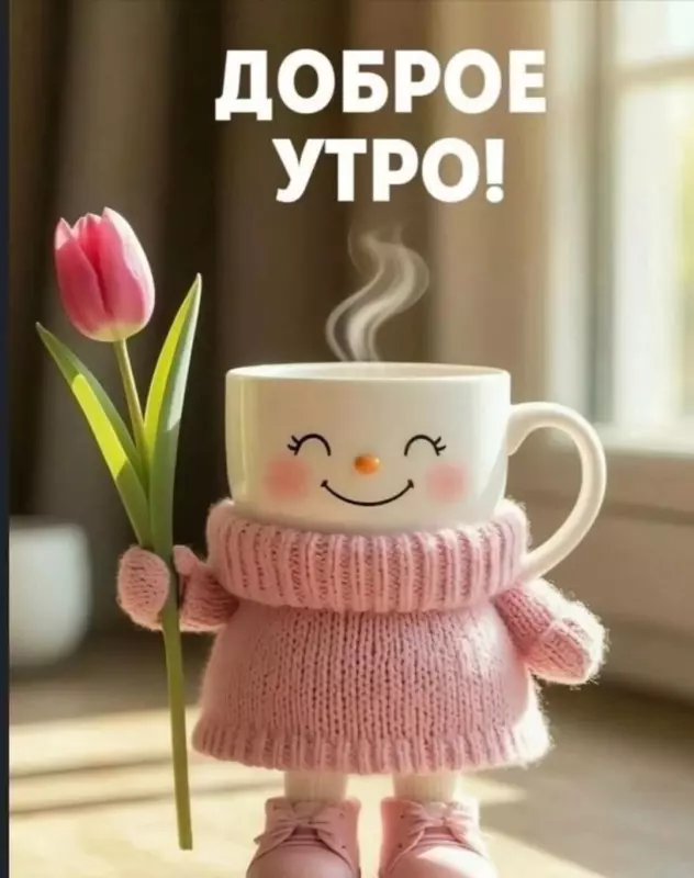 Tapтaлeтки & Ко