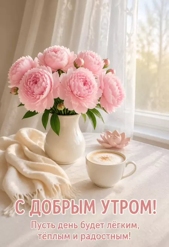 Tapтaлeтки & Ко