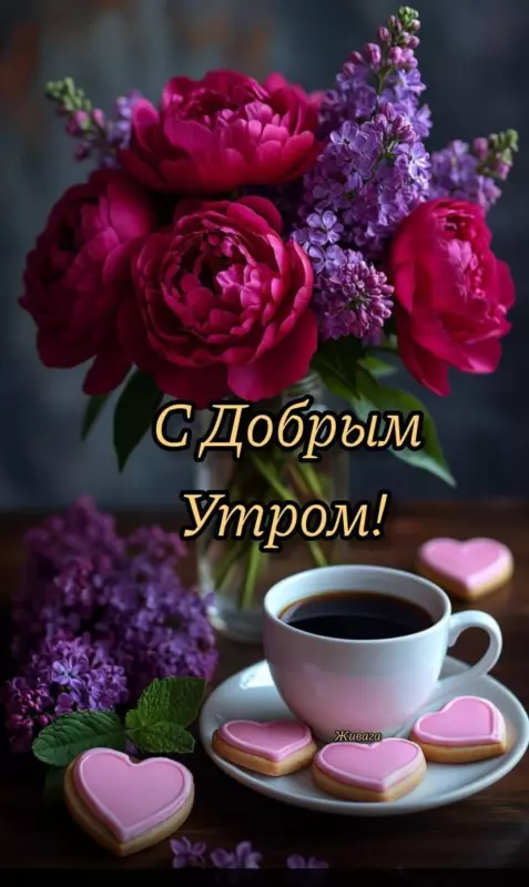 Tapтaлeтки & Ко