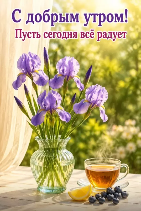 Tapтaлeтки & Ко