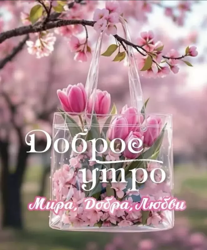 Tapтaлeтки & Ко