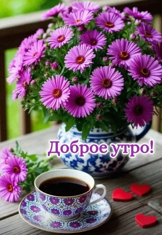 Tapтaлeтки & Ко