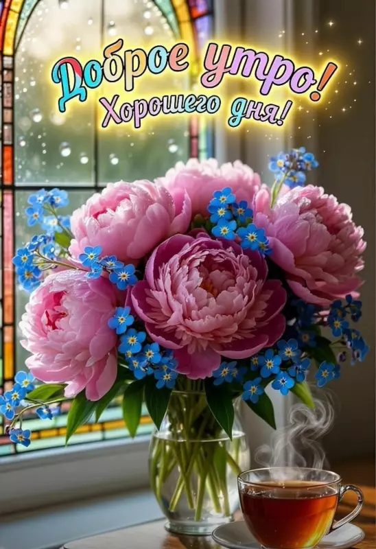 Tapтaлeтки & Ко