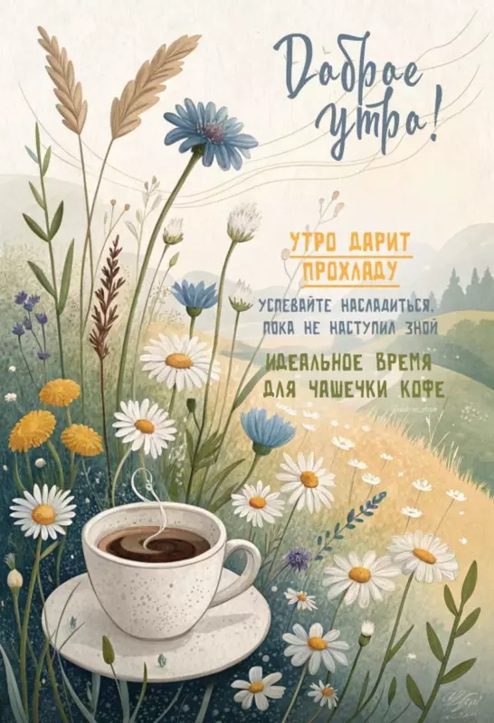 Tapтaлeтки & Ко