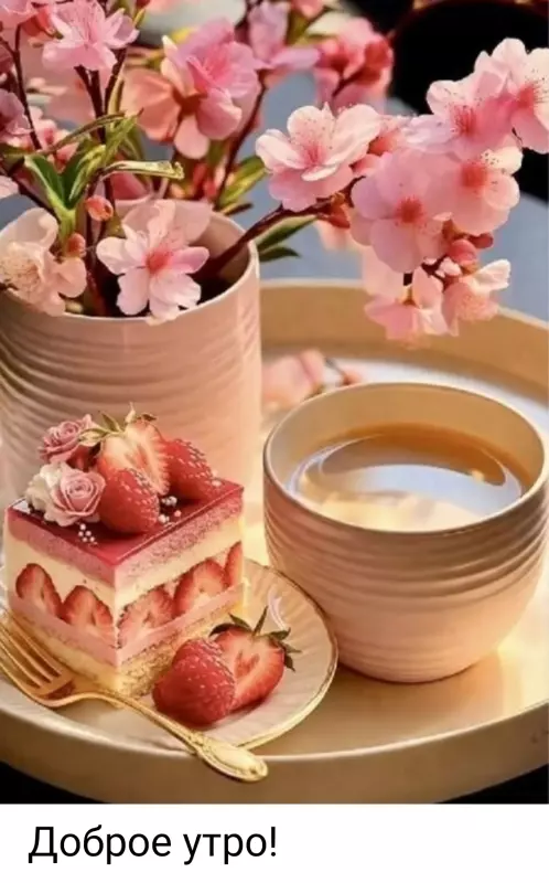 Tapтaлeтки & Ко