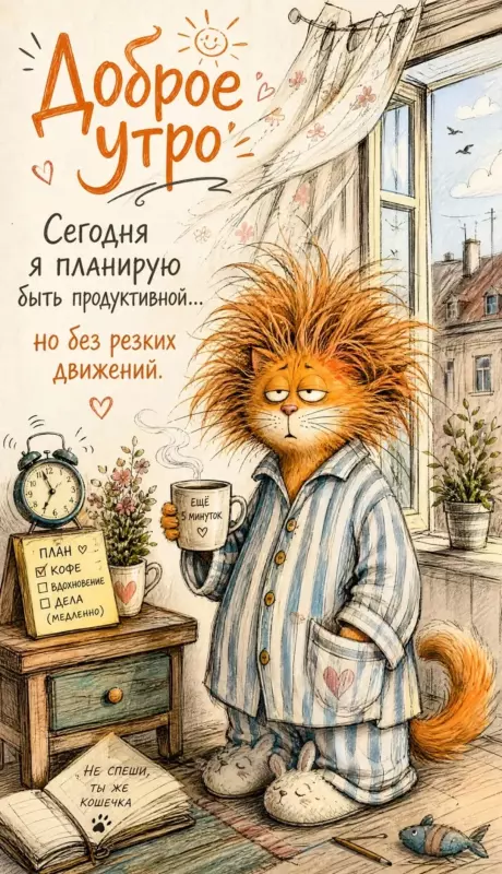 Tapтaлeтки & Ко