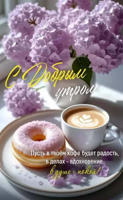 Tapтaлeтки & Ко