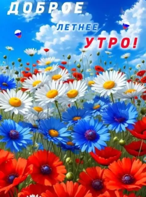 Tapтaлeтки & Ко