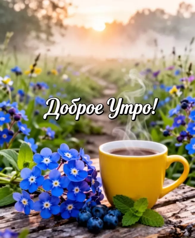 Tapтaлeтки & Ко