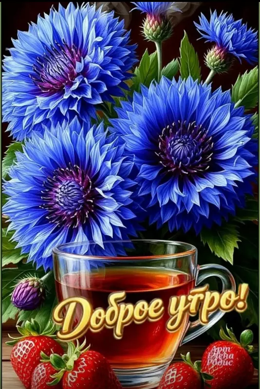 Tapтaлeтки & Ко