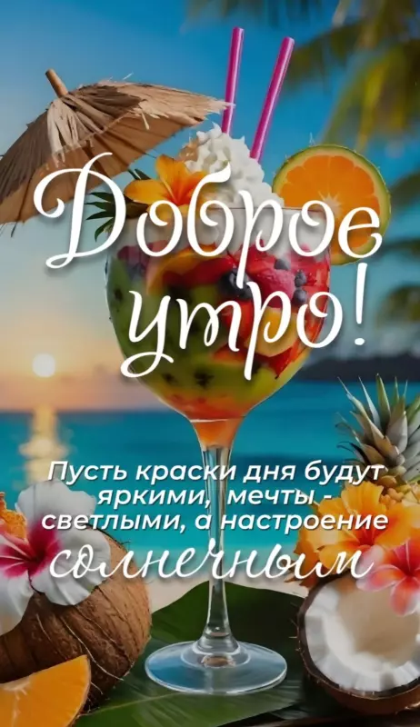 Tapтaлeтки & Ко