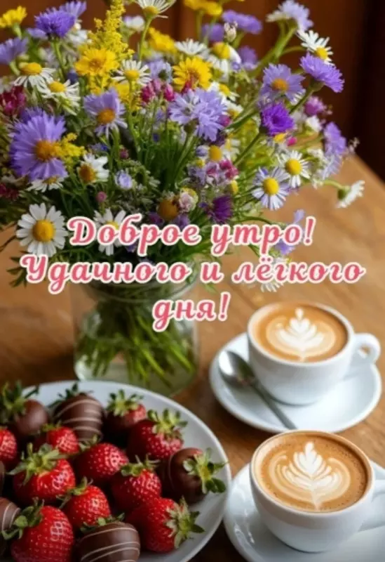 Tapтaлeтки & Ко