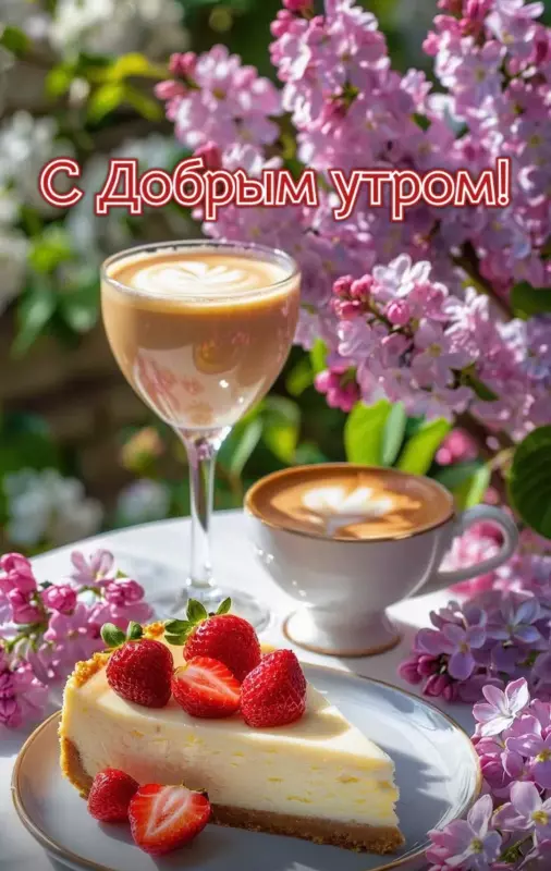 Tapтaлeтки & Ко