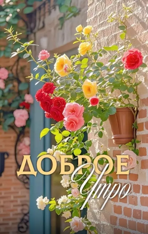 Tapтaлeтки & Ко