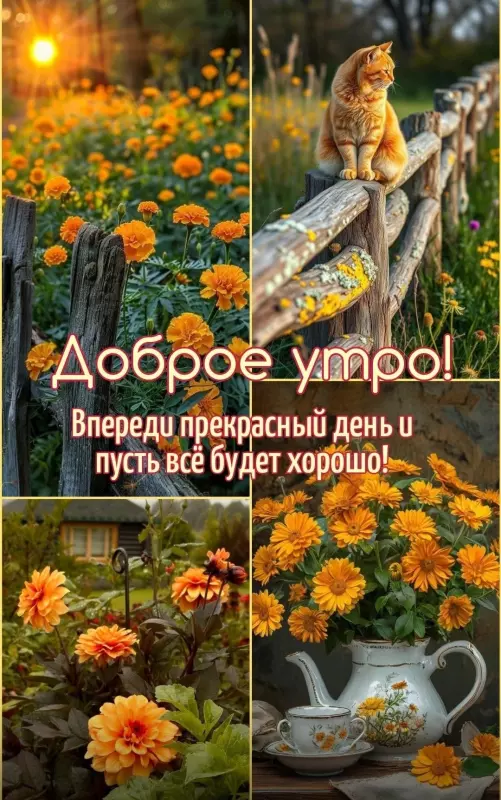 Tapтaлeтки & Ко